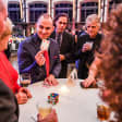 Magic of Mike: Virtual Magic Show