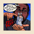 Matt Koff "Who's My Little Guy" Album Release Party