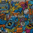Candlelight: 90s Hip-Hop on Strings