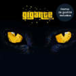 Festival Gigante 2017: Abono de 2 días