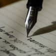 Grafología: ¿qué dicen de ti tu letra y firma?