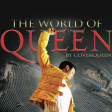 THE WORLD OF QUEEN