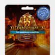Tutankhamun: The Immersive Exhibition - Gift Card