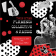 Twin Cities Flamenco Collective & Amigos