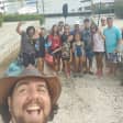 Ranger Rob Adventure Tours 