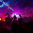 Pacha: SIGHT con Chris Liebing, Art Department y Timo Maas