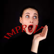 ﻿El lado divertido de Shoreditch: Especial de comedia de improvisación