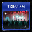 Tributos: O Melhor dos Rolling Stones no Hard Club