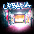 URBANA con Ballesteros y Alvama Ice en VG Fuenlabrada
