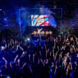 Dance Through The Decades NYE Party Birmingham