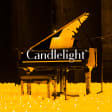 Candlelight: A Tribute to Coldplay
