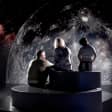 SPACE at Illuminarium: Standard Admission
