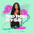 NYC #1 Hip Hop & R&B Boat Party Yacht Sunset Cruise