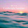 Candlelight Travemünde: Coldplay meets Imagine Dragons