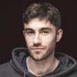 Will Burkart - Coastal Comedy Night