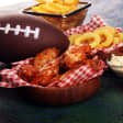 The Big Super Bowl Game Day Party at Wynwood Chicago