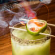 Cinco de Mayo at 48 Lounge