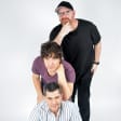 Raro: monólogos en Teatro Arlequín Gran Vía