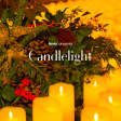 Candlelight Navidad: Clásicos de Navidad