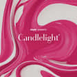 Candlelight: Tribute to Madonna