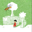 Bzzz ! Le miel de Lili au Théâtre Essaion
