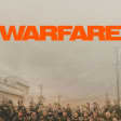 Warfare