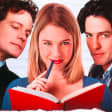 Bridget Jones's Diary Movie Night