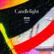 Candlelight: De grootste hiphop hits