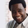 Al Green @ The Greek