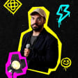 CASINO BARCELONA COMEDY - ABIÁN DÍAZ