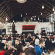 Win 2 Party Tickets to Duck & Waffle & SUSHISAMBA Brunch Party
