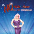 Sister Act Bottomless Brunch and Show!