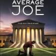 Average Joe