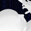 Exhale Madrid by Amelie Lens en Fabrik