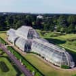 Kew Gardens