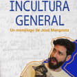 Incultura General en Madrid