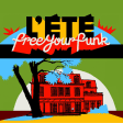 L'été Free Your Funk le 27 Juillet