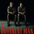 A Different Man
