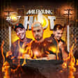 HOT: Milenium con Cano en La Solana, Ciudad Real
