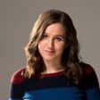 The Riot Standup Comedy Show Presents Abby Rosenquist