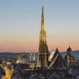 Fever kommt bald nach Wien!