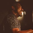 Jambosoul con Clarence Bekker Band