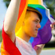 Día del Orgullo 4