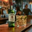 Jameson Irish Whiskey Festival: celebra St. Patrick's