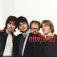 Noches Hipnosis Presenta: Nitefire + Mirror Revelations + Oceanss