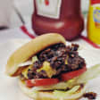 Rock & Burgers