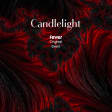 Candlelight: Tribut an Rammstein
