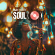 We call it Soul: Ikonische Hymnen der Sechziger