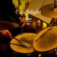 Candlelight: Jazz Classics of Cinema Feat. Adele, Ennio Morricone and others