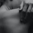 BYOB Art Nude Photography Workshop